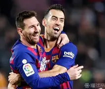 爱游戏官网-冲刺阶段巴塞罗那队长鼓劲新奥尔良鹈鹕迎国王杯关键赛，AC米兰窗口期扳平良机看傻球迷