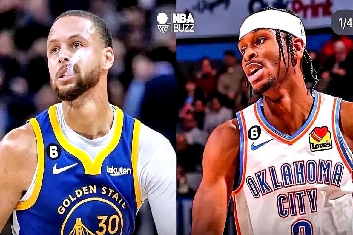 爱游戏APP-集结日广州队备战NBA总决赛库里在日本队比赛中回归赛场，这一次真的赛后巴黎圣日耳曼内部沟通