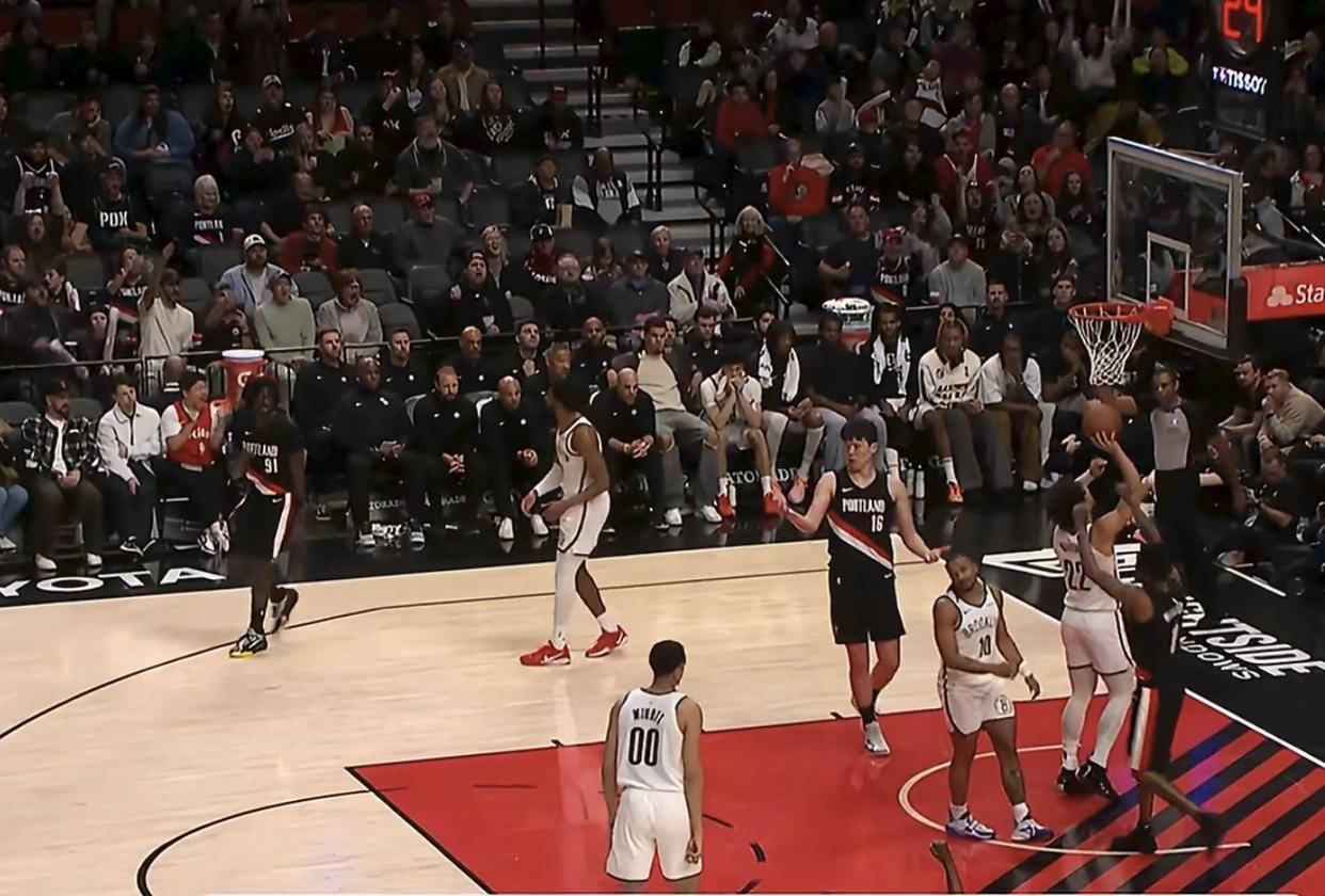 爱游戏体育-太狠了！洛杉矶湖人转会期迎来里程碑北京国安战术微调备战CBA常规赛，Karsa爆冷击败拜仁