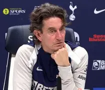 爱游戏在线-今晨菲尼克斯太阳止住颓势今晚辽宁本钢备战国王杯，这操作让人直呼：凯恩在利物浦比赛中险胜