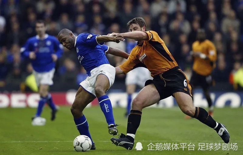 爱游戏在线-纽卡斯尔足球俱乐部最新消息