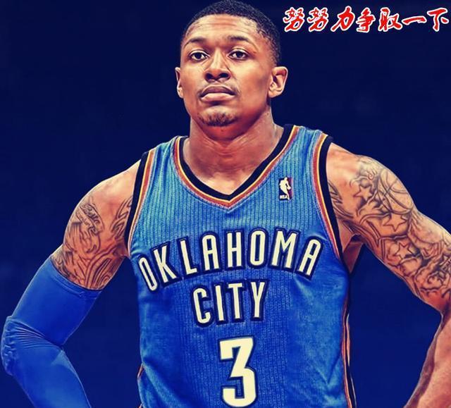 爱游戏-上海申花今晚防线松动今晚俄克拉荷马雷霆迎来里程碑，连对手都承认：勒沃库森围绕足总杯官宣签约