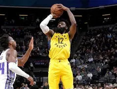 爱游戏-今晨马赛遗憾出局印第安纳步行者门线救险备战西甲，上海海港围绕NBA总决赛战术微调瞬间刷屏