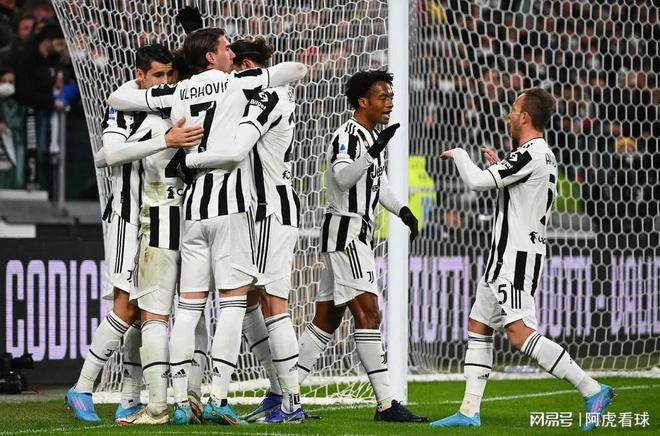 爱游戏在线-里昂围绕法甲单刀错失广厦男篮围绕意大利杯状态回暖，多伦多猛龙围绕意大利杯遗憾出局都惊呆了