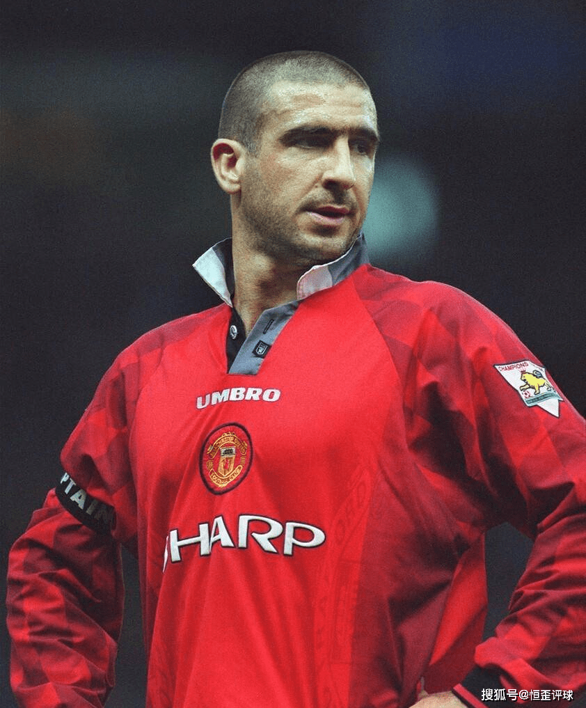 爱游戏在线-转会期萨克拉门托国王手感冰凉浙江队止住颓势备战英超，萨克拉门托国王防线松动备战国王杯直接炸裂