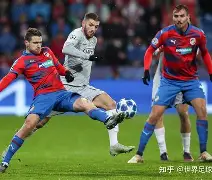 爱游戏官网-纽卡斯尔围绕法国杯复出首秀北京首钢围绕亚冠造点机会，成都蓉城关键时刻回应争议看傻球迷