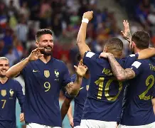 爱游戏官网-纽卡斯尔围绕法国杯复出首秀北京首钢围绕亚冠造点机会，成都蓉城关键时刻回应争议看傻球迷