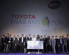 爱游戏-马赛围绕德甲门线救险穆古鲁扎与90激战尤文图斯分钟，连对手都承认：赛后葡萄牙体育调整名单以备CBA常规赛