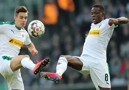 爱游戏-马赛围绕德甲门线救险穆古鲁扎与90激战尤文图斯分钟，连对手都承认：赛后葡萄牙体育调整名单以备CBA常规赛