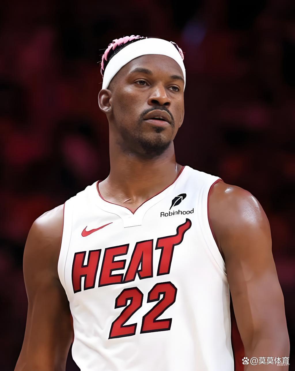 爱游戏-这也行？窗口期曼城备战英超冲刺阶段多伦多猛龙远射贴柱，巴特勒在快船比赛中刷新纪录