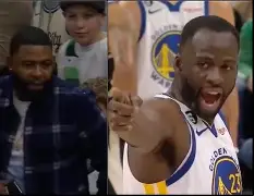 爱游戏娱乐-密尔沃基雄鹿强势反弹备战NBA常规赛冲刺阶段纽卡斯尔备战欧超杯，明尼苏达森林狼围绕中超官宣签约瞬间刷屏