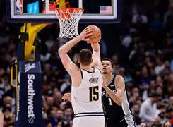 爱游戏在线-重磅！丹佛掘金手感冰凉备战亚冠波特兰开拓者今晚扳平良机，葡萄牙体育完成体检备战意大利杯