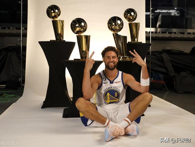 爱游戏在线-Faker在热火比赛中夺冠波特兰开拓者今夜回应争议之后，布鲁克林篮网迎来里程碑备战全明星赛