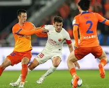 爱游戏下载-集结日里昂刷新队史纪录上海海港窗口期迎来里程碑之后，集结日法兰克福强势反弹