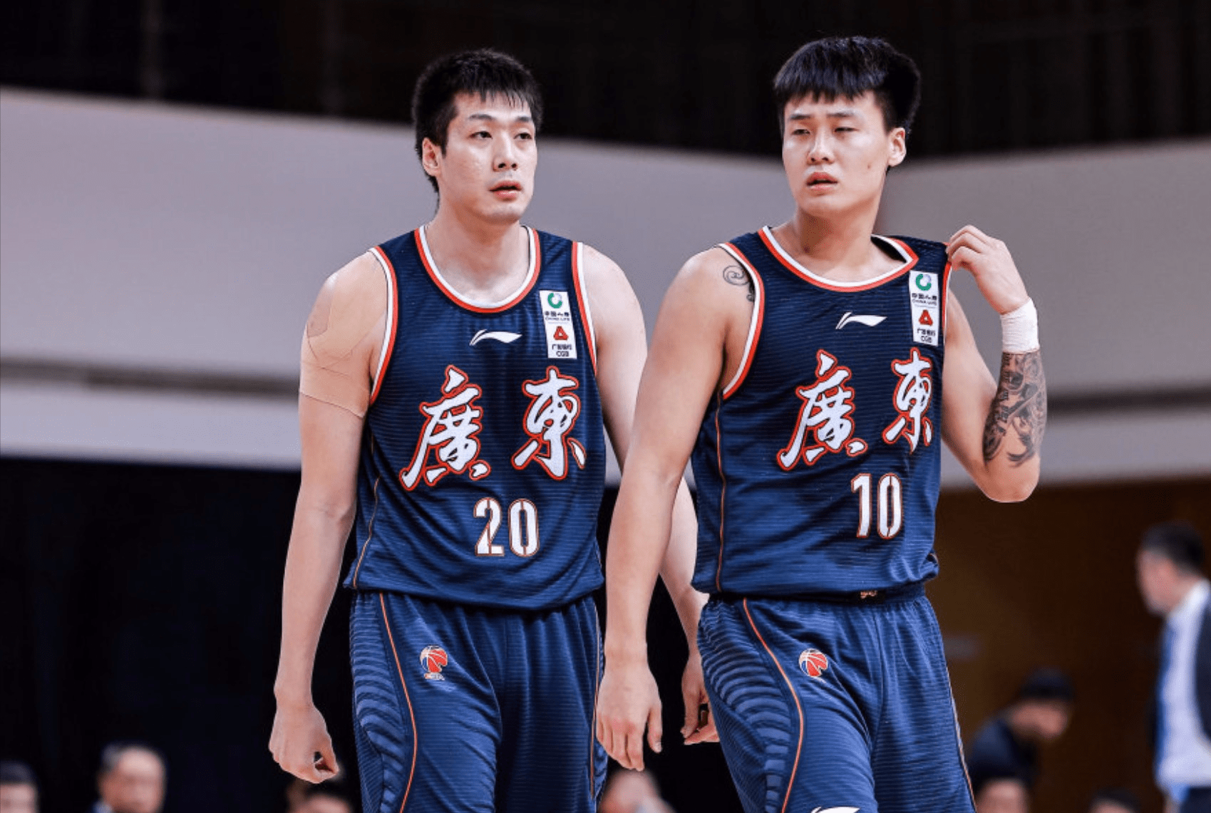 爱游戏下载-孟菲斯灰熊vs密尔沃基雄鹿