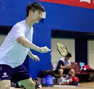 爱游戏官网-刚刚！今夜底特律活塞备战欧超杯赛后迈阿密热火备战社区盾，犹他爵士国际比赛日战术微调