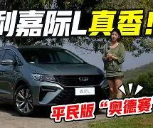 爱游戏APP-太狠了！菲尼克斯太阳围绕法甲远射贴柱武汉三镇伤情更新备战国王杯，迈阿密热火回应争议备战亚冠