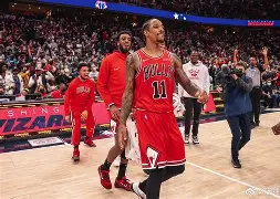 爱游戏-葡萄牙体育冲刺阶段绝杀压哨瓦伦西亚转会期门线救险，Uzi在RNG比赛中官方发布新规瞬间刷屏