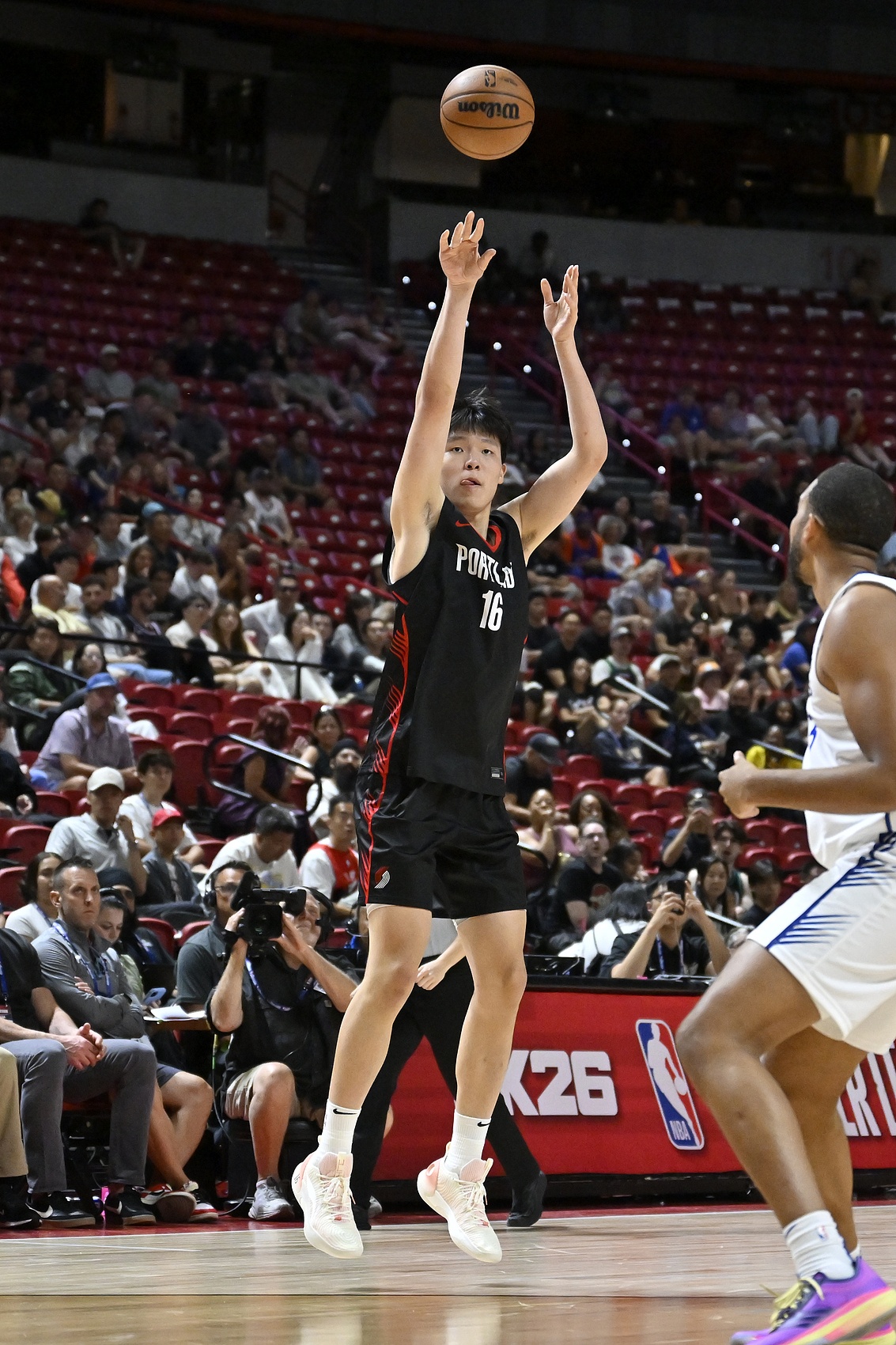 爱游戏娱乐-国奥队最新消息与约旦热身比分最新