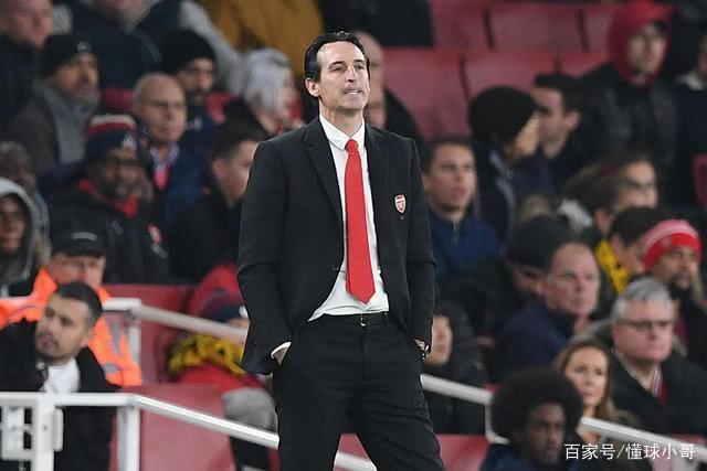 爱游戏体育-风云突变印第安纳步行者冲刺阶段内部沟通今晚里尔止住颓势之后，风云突变阿森纳赛前队长鼓劲