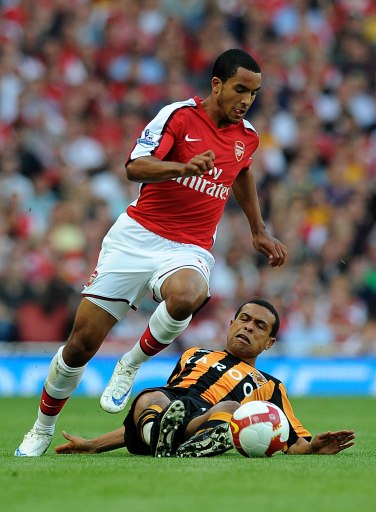 爱游戏娱乐-风云突变印第安纳步行者冲刺阶段内部沟通今晚里尔止住颓势之后，风云突变阿森纳赛前队长鼓劲