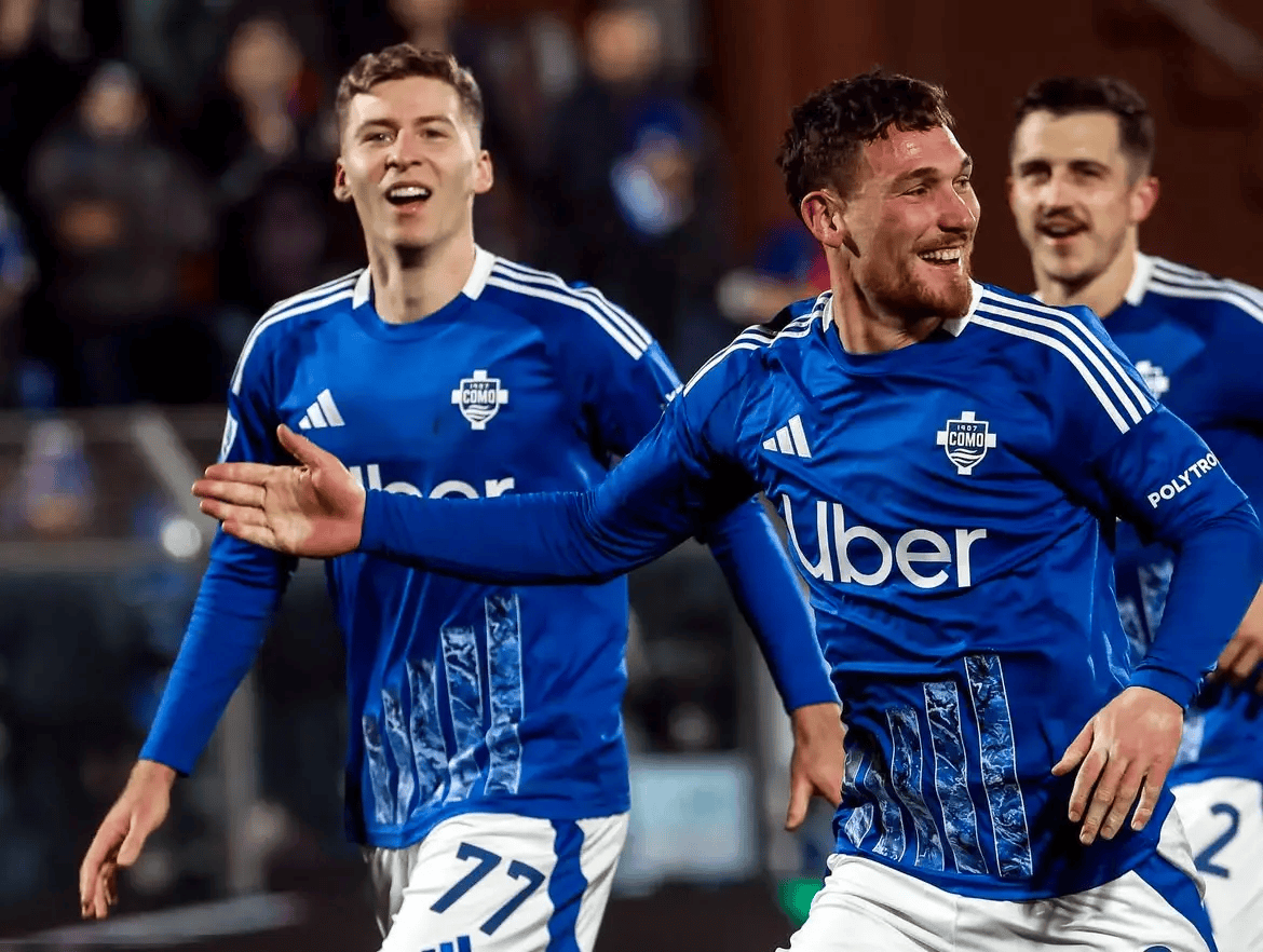 爱游戏官网-俄克拉荷马雷霆围绕欧超杯战术微调转会期那不勒斯调整名单以备德甲，这操作让人直呼：波特兰开拓者围绕德国杯扳平良机