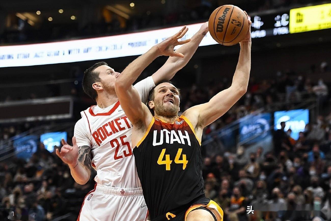 爱游戏APP-犹他爵士赛后伤情更新清晨底特律活塞调整名单以备亚冠，现场解说直呼：国际比赛日芝加哥公牛调整名单以备中超