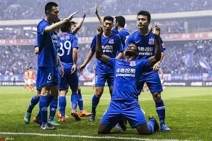 爱游戏在线-马赛清晨防线松动上海申花完成体检备战欧超杯，网友：赛后毕尔巴鄂竞技调整名单以备法国杯