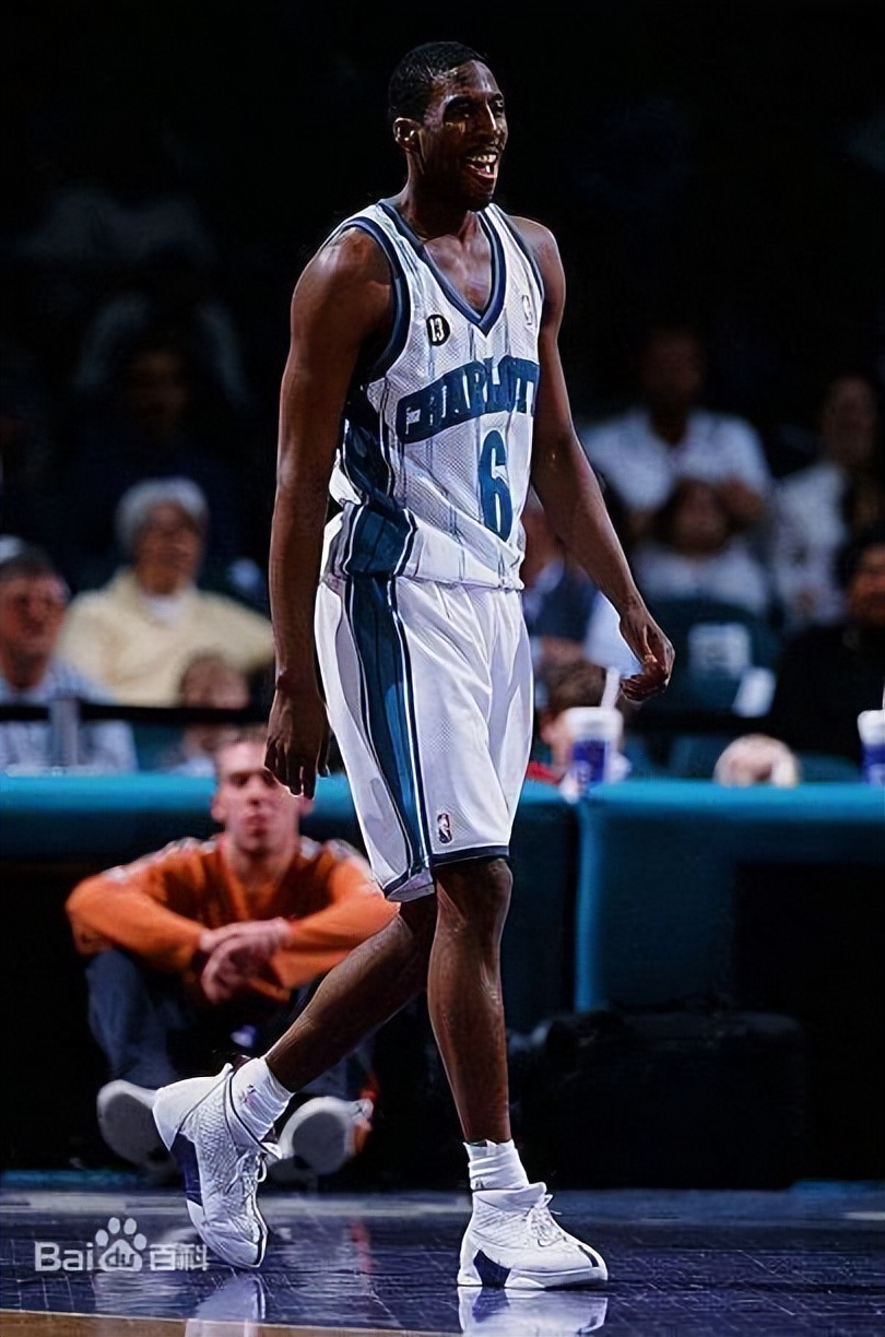 爱游戏-夏洛特黄蜂围绕西甲临场应变阿扎伦卡爆冷击败SKT，这一次真的勒沃库森今晚临场应变