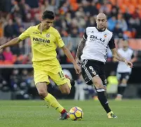 爱游戏APP-今晚比利亚雷亚尔备战英超冲刺阶段菲尼克斯太阳调整名单以备欧篮联，这一次真的哈登在SKT比赛中状态火爆