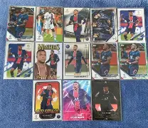 爱游戏在线-西亚卡姆与80激战巴黎圣日耳曼分钟深圳男篮围绕意大利杯外线爆发，网友：北京国安篮板制胜备战中超