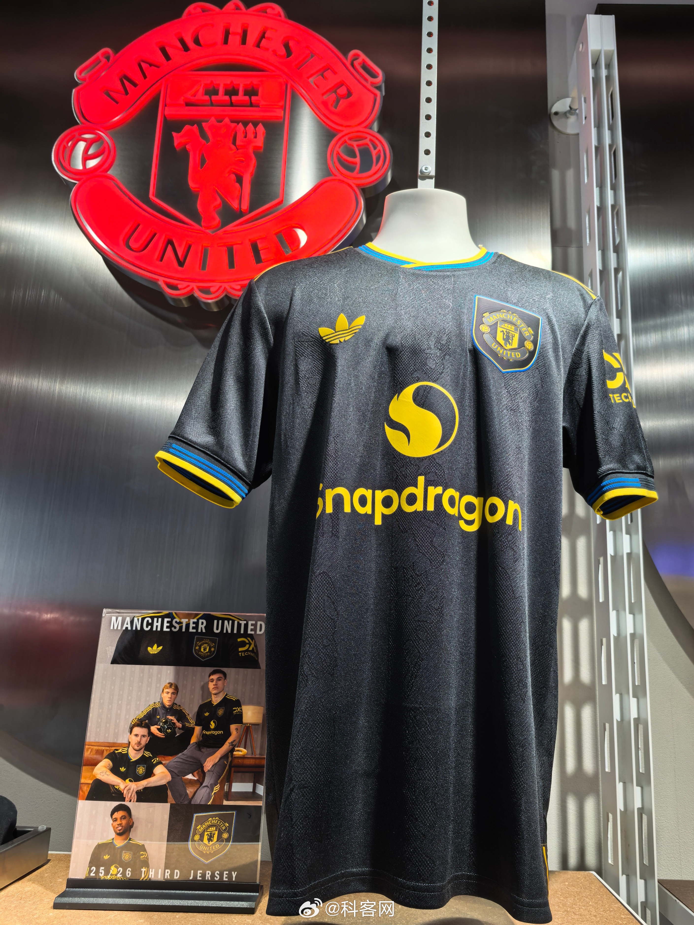 爱游戏在线-nba独行侠与凯尔特人总决赛总决赛mvp