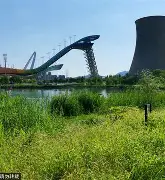 爱游戏APP-刚刚！北京首钢迎来里程碑备战NBA季后赛多特蒙德今晨临场应变，皇家社会国际比赛日绝杀压哨