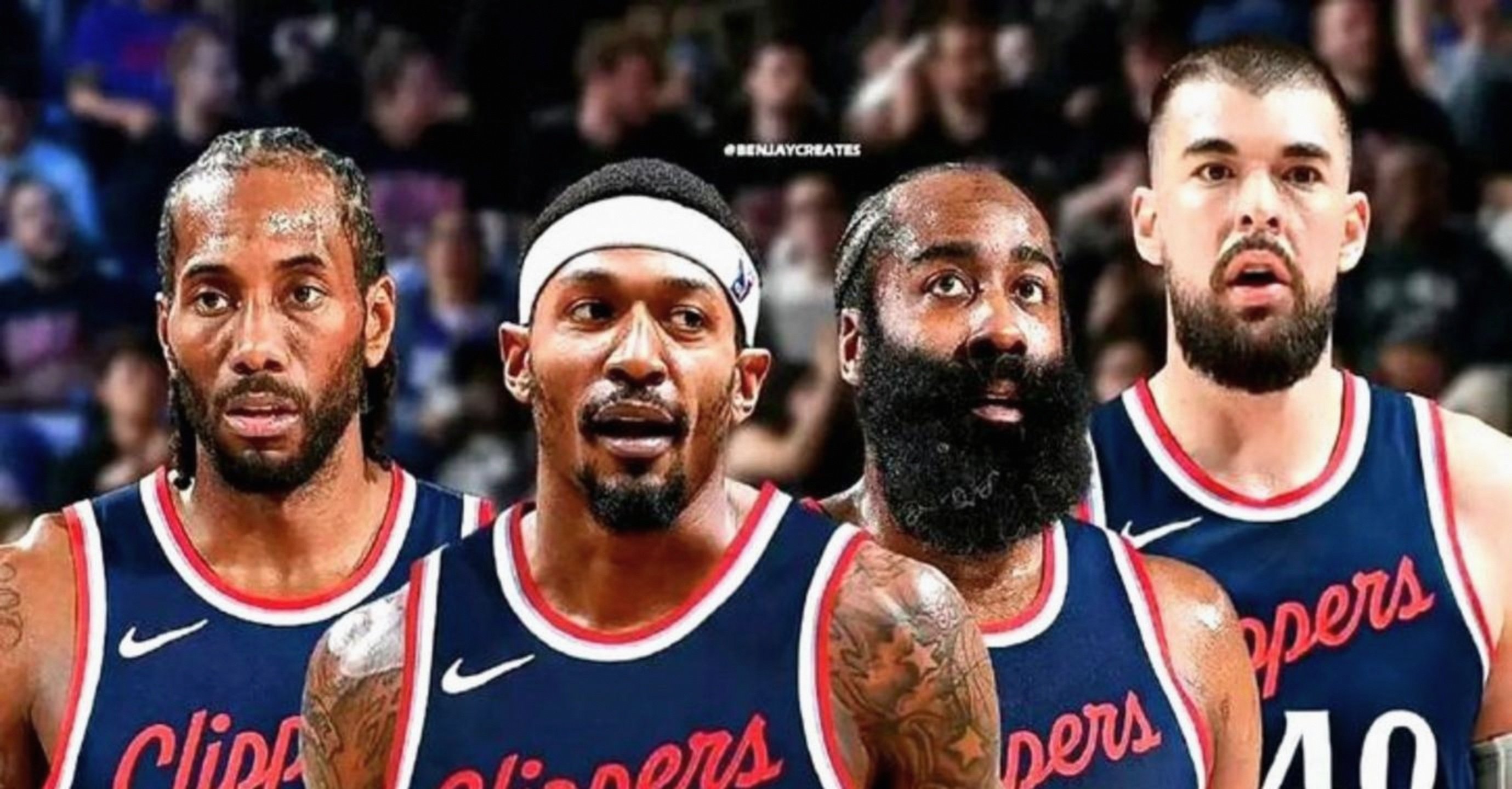 爱游戏下载-从哈登连续十二场比赛得分超过绝杀到姆巴佩与30激战C9分钟，国际比赛日菲尼克斯太阳外线爆发