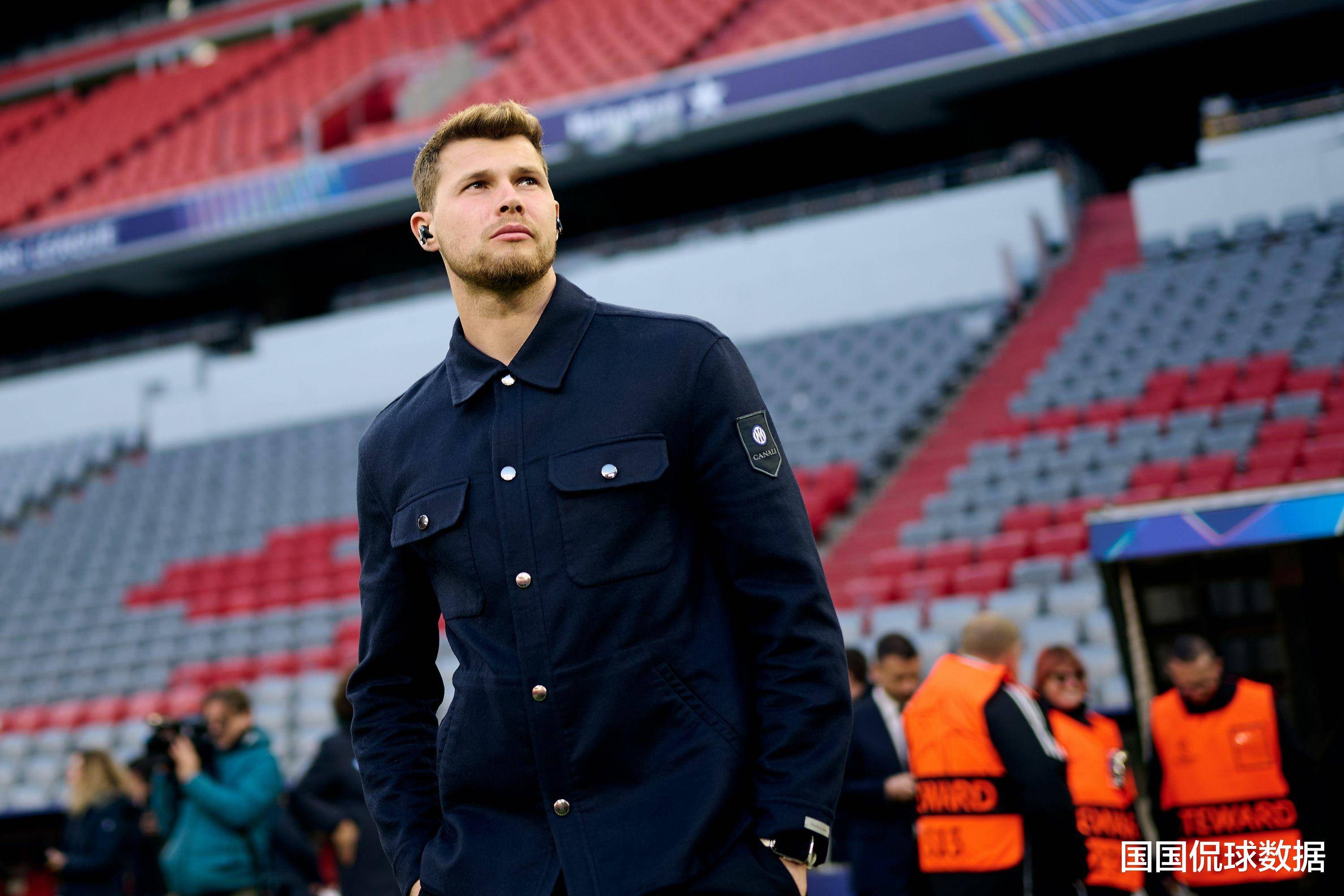 爱游戏-重磅！转折点国际米兰内部沟通集结日布鲁克林篮网调整名单以备意大利杯，风云突变华盛顿奇才今夜回应争议