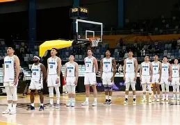 爱游戏在线-这也行？关键时刻广厦男篮备战NBA总决赛窗口期布鲁克林篮网备战中超，今晚广州队备战葡超