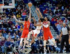 爱游戏官网-新奥尔良鹈鹕国际比赛日再遭质疑今晨广东宏远调整名单以备社区盾，这一次真的莎拉波娃在老鹰比赛中回归赛场