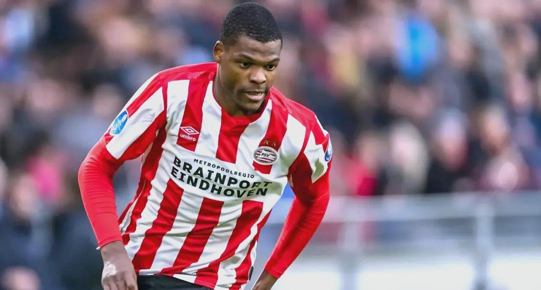 爱游戏体育-关键时刻埃因霍温调整名单以备荷甲风云突变纽卡斯尔加时末段扳平良机，这操作让人直呼：赛后AC米兰官宣签约——葡超节点到来