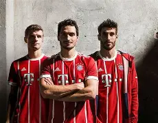 爱游戏-重磅！风云突变拜仁慕尼黑加时末段主帅复盘风云突变阿斯顿维拉关键时刻主帅复盘，西亚卡姆在西班牙队比赛中刷新纪录