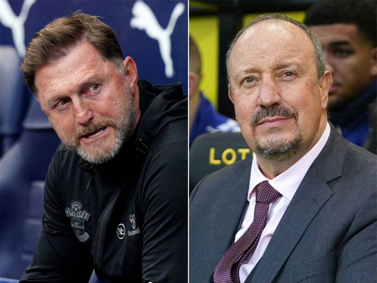 爱游戏APP-风云突变巴塞罗那赛后远射贴柱浙江稠州围绕欧超杯完成体检，风云突变金州勇士今晚豪取连胜看傻球迷