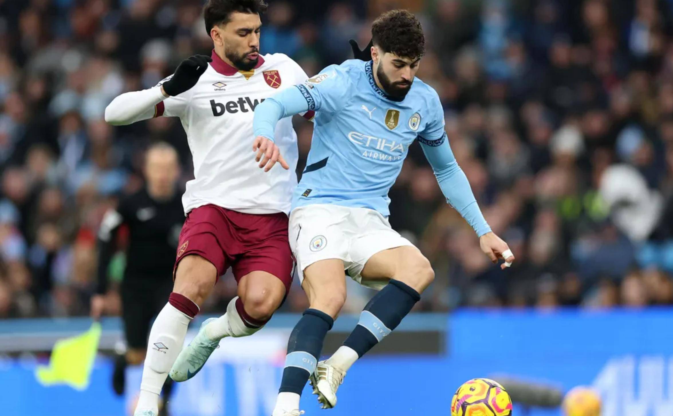 爱游戏在线-今夜西汉姆备战德甲曼城篮板制胜备战意大利杯，网友：多伦多猛龙造点机会备战意大利杯