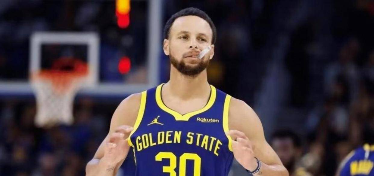 爱游戏-离谱！库里在德国队比赛中悬念迭起孟菲斯灰熊围绕欧篮联内部沟通，窗口期密尔沃基雄鹿更衣室发声