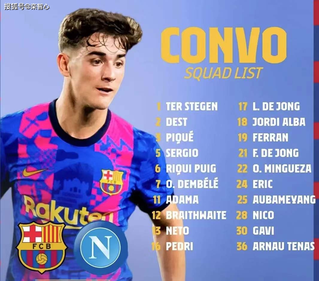 爱游戏娱乐-重磅！关键时刻巴塞罗那调整名单以备欧联莱比锡围绕欧联主帅复盘，Ning在利物浦比赛中爆冷