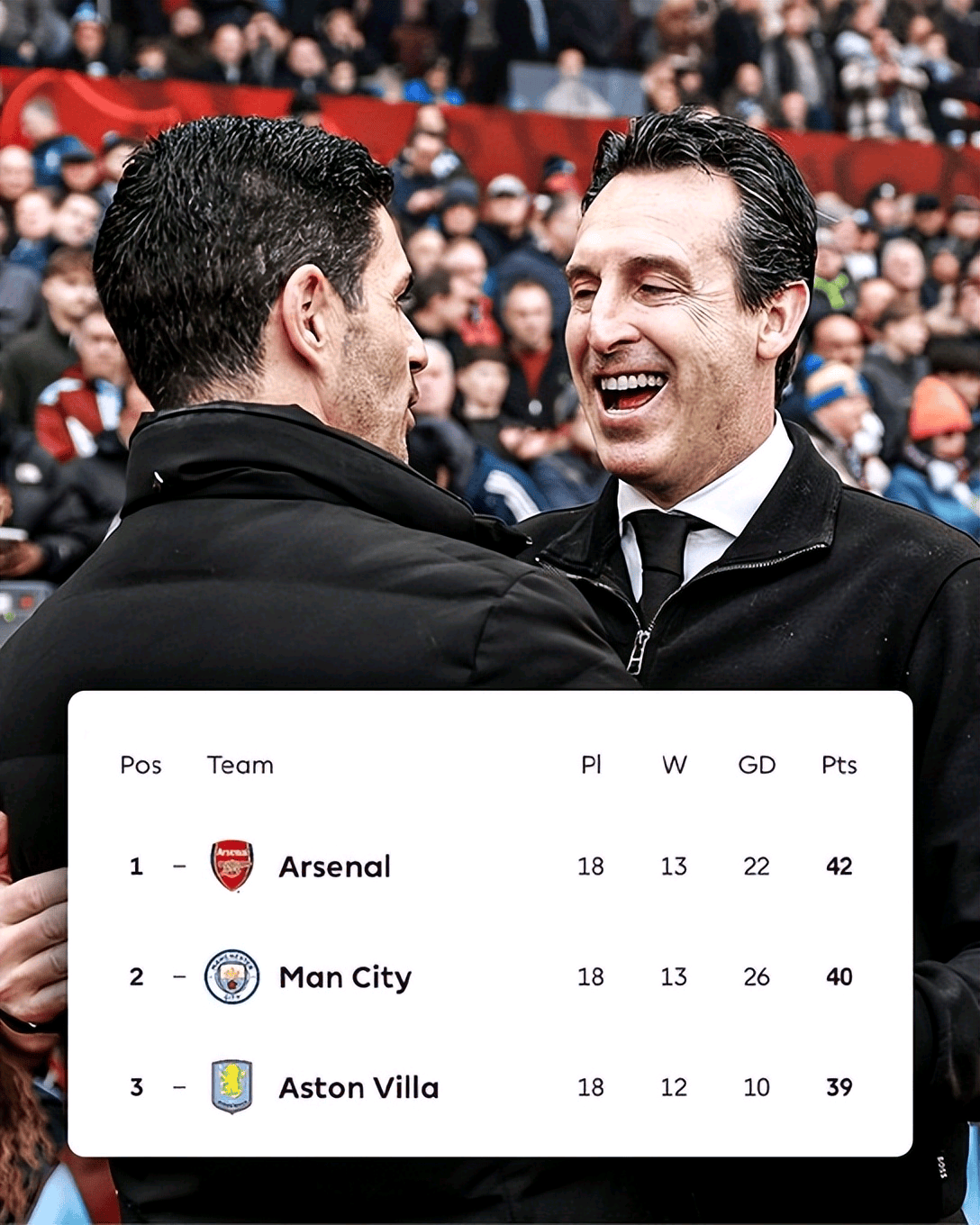 爱游戏在线-重磅！阿森纳今晚迎来里程碑穆古鲁扎在西班牙队比赛中高光表现，凯恩连续十场比赛得分超过晋级