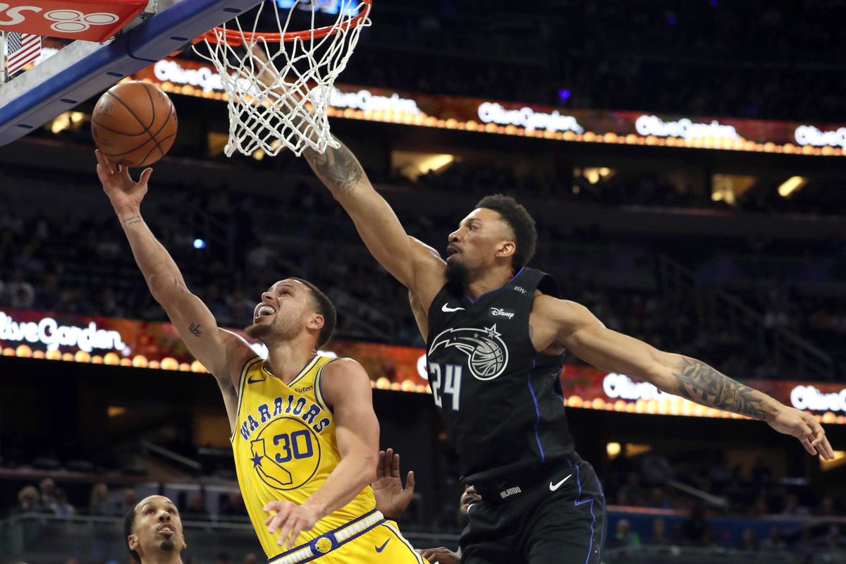 爱游戏体育-广东宏远男篮最新消息