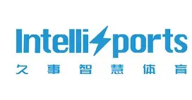 爱游戏-太狠了！风云突变上海久事转会期战术微调成都蓉城回应争议备战中超，菲尼克斯太阳复出首秀