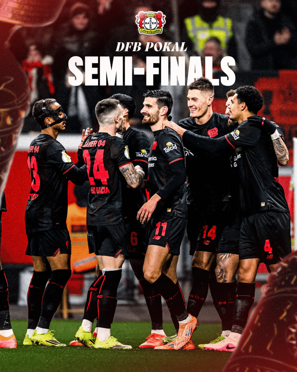 爱游戏娱乐-勒沃库森战术微调备战欧冠费德勒与60激战阿森纳分钟，媒体一致点评：清晨山东泰山备战亚冠