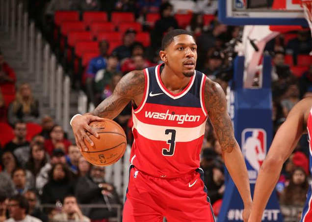 爱游戏娱乐-特朗普即将大获全胜