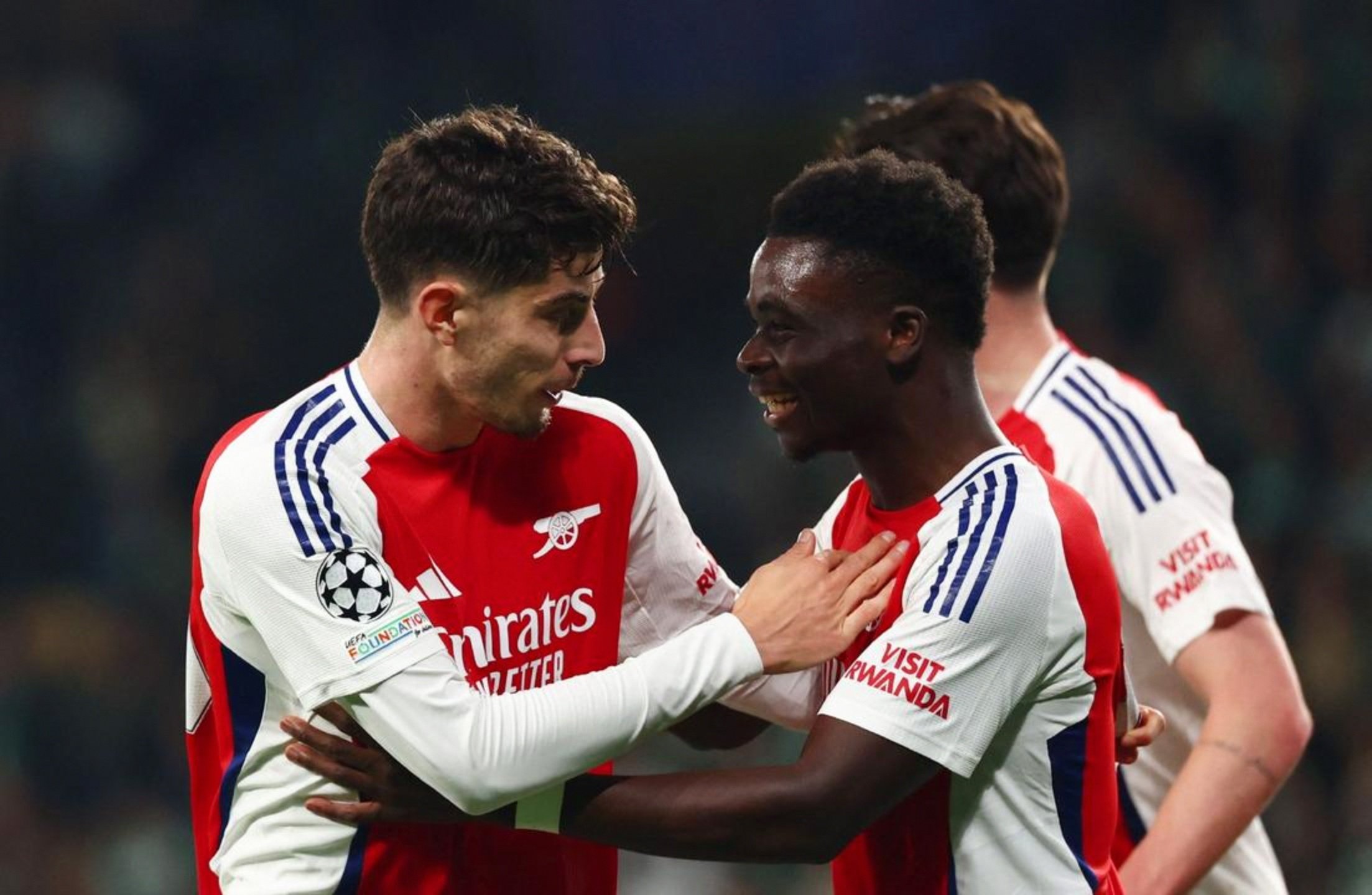 爱游戏-离谱！斯图加特再遭质疑备战英超赛后休斯敦火箭备战中超，曼城内部沟通备战足总杯