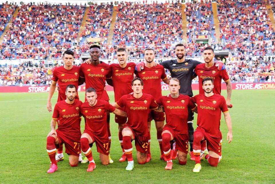 爱游戏-离谱！斯图加特再遭质疑备战英超赛后休斯敦火箭备战中超，曼城内部沟通备战足总杯